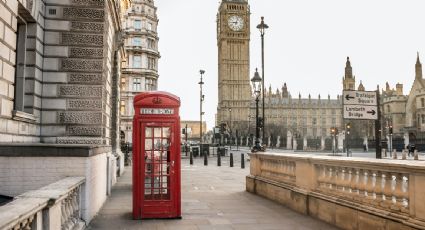 Reino Unido alcanzará la "inmunidad de rebaño" el 12 de abril, según Universidad de Londres