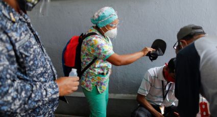 Venezuela producirá la vacuna cubana Abdala; médicos dicen que "no son vacunas"