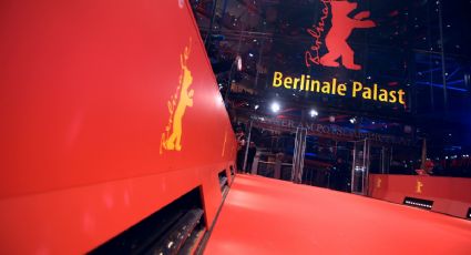 La Berlinale mantiene su edición al aire libre para junio; pedirá pruebas negativas de Covid para asistir