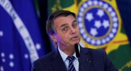 El 70% de los brasileños cree que hay corrupción en el gobierno de Bolsonaro