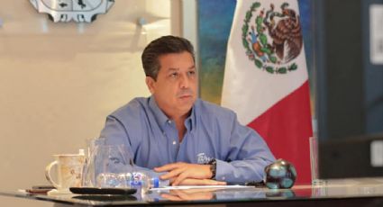 Alianza Federalista urge a la Corte pronunciarse sobre el desafuero de García Cabeza de Vaca