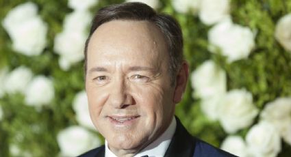 Demanda de agresión sexual contra Kevin Spacey podría ser rechazada si la víctima no revela su identidad