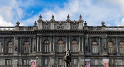 Prepárate para el Día Internacional de los Museos; conoce las actividades virtuales y presenciales en CDMX