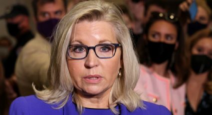 Liz Cheney advierte que asalto al Capitolio puede repetirse si no se frena a Trump