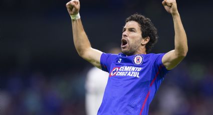 Cruz Azul, el rival a vencer… ¡Las semifinales están definidas!