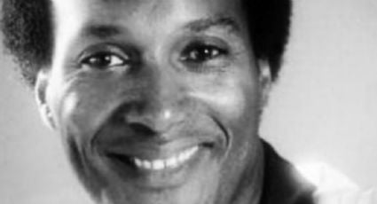 El cómico estadounidense Paul Mooney, escritor de Richard Pryor, murió a los 79 años