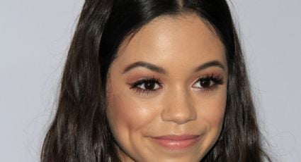 Ella es Jenna Ortega, la actriz que protagonizará la serie de Netflix sobre Merlina Addams