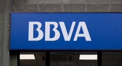 BBVA advierte de "menor apetito" de extranjeros para invertir en México tras contracción anual de 7%