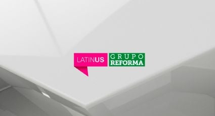 Sorpresa en Chihuahua… PAN y Morena, en empate técnico por la gubernatura: encuesta Latinus-Reforma