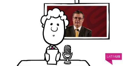 Giro Positivo