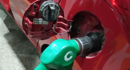 Precios de gas LP y gasolina premium acumulan aumentos de 20% en lo que va de 2021, según Inegi