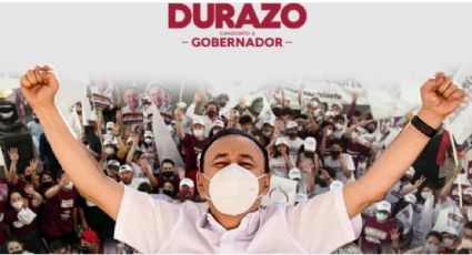 Candidatos a gubernaturas tienen subregistro de 10.5 mdp en publicidad; Morena y PAN lideran gastos, reporta MCCI