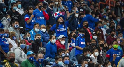 Boletos para la Final en el Azteca ‘vuelan’ a la reventa, donde cuestan hasta 22 mil pesos