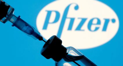 Unión Europea avala el uso de la vacuna Pfizer contra la Covid en niños de 12 a 15 años