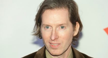 Wes Anderson competirá por la Palma de Oro por segundo año consecutivo con ‘The French Dispatch'