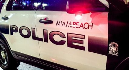 Tiroteo en Miami deja 7 heridos en el primer día del fin de semana largo por el Día de los Caídos