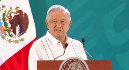 AMLO se mofa de la Constitución en su batalla contra las instituciones de México: Financial Times