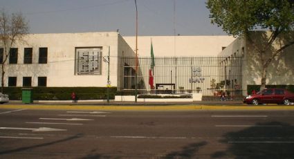 Hacienda frena contrataciones en dependencias de gobierno, con excepción de Fuerzas Armadas, embajadas e IMSS-Bienestar