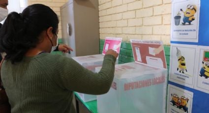 Etellekt reporta alza de 64% en víctimas de violencia entre candidatos, comparado con 2018