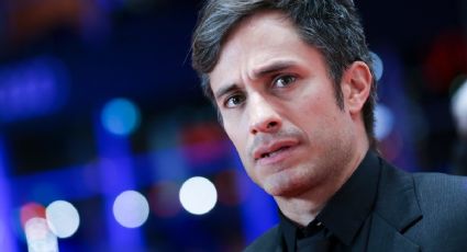 “Uno puede desilusionarse por quién votó”, dijo Gael García tras el colapso en Metro de CDMX