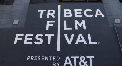 El Festival de Cine de Tribeca revela su primer programa de podcasts