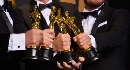 Reino Unido facilitará visas de trabajo a los ganadores del Oscar, Grammy o Globos de Oro