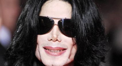Herederos de Michael Jackson ganan juicio sobre pago de impuestos por bienes del cantante