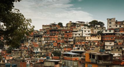 Operativo contra narcotraficantes en Río de Janeiro, Brasil, deja 25 muertos