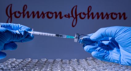 La vacuna de dosis única de Johnson & Johnson es la que más eficacia pierde con el tiempo