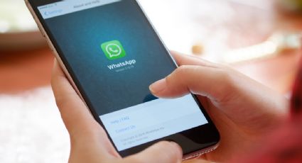 WhatsApp no eliminará las cuentas de los usuarios que rechacen sus nuevos términos