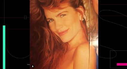 Murió Tawny Kitaen, actriz en 'Despedida de soltero' con Tom Hanks; también protagonizó videos de rock