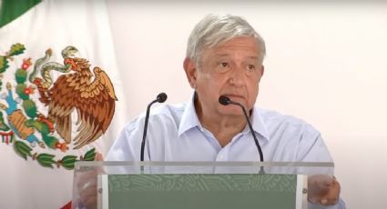 AMLO, como Cantinflas, arma teatro político con su consulta sobre juicio a expresidentes: The Economist