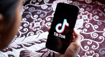 La Cámara de Representantes de EU prohíbe el uso de TikTok en los dispositivos de sus empleados