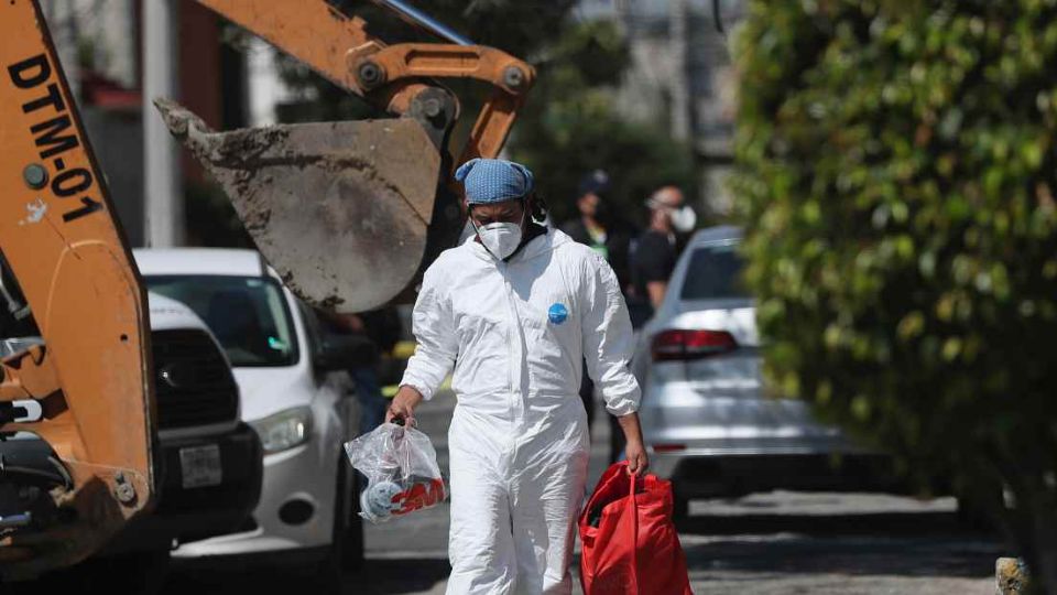 Foto: AP