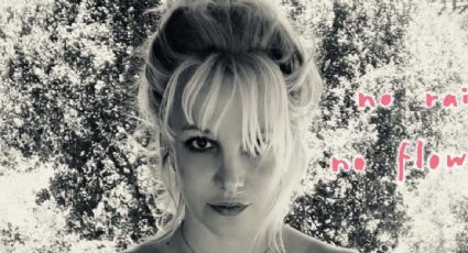 El movimiento 'Free Britney' resurge antes del juicio de Spears sobre su tutela legal