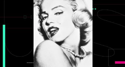 Nuevo libro revela por qué Frank Sinatra creía que Marilyn Monroe fue asesinada