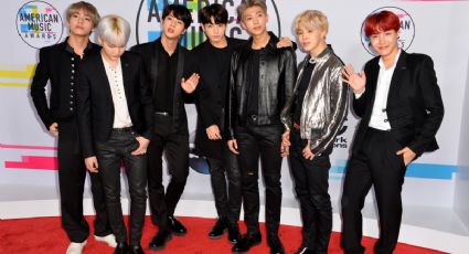 Spot de BTS y Hyundai encabeza la lista global de anuncios de YouTube de 2020