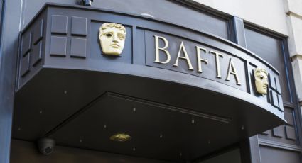 Premios SAG y BAFTA fijan fecha para su edición 2022