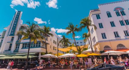 Trabajadores de industria hotelera de Miami se rehúsan a volver por los bajos salarios