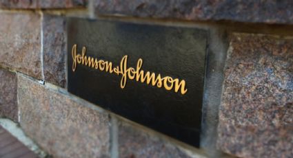 Johnson & Johnson acuerda pagar 230 millones de dólares por demandas de opioides