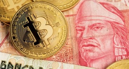 Instituciones financieras mexicanas no están autorizadas a realizar operaciones con criptomonedas: Hacienda