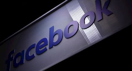 Juez en EU desestima demandas contra Facebook por prácticas monopólicas