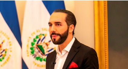 Congreso de El Salvador reelige al presidente de Corte Suprema, cercano al presidente Bukele