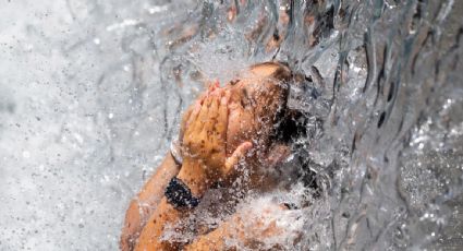 Nueva York pide limitar uso de aparatos eléctricos para evitar cortes de energía por ola de calor