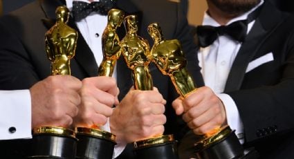 Películas que no se proyecten en cines volverán a la gala de los Oscar