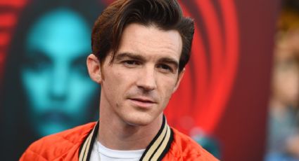 Sentencian a Drake Bell por acosar sexualmente a menor de edad: libertad condicional y 200 horas de servicio comunitario