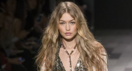 Gigi Hadid debuta como actriz en la serie de Netflix ‘Never Have I Ever’