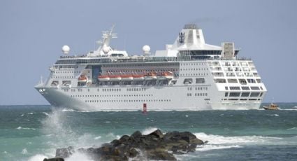 Tribunal frena la suspensión en Florida de medidas contra Covid-19 en cruceros