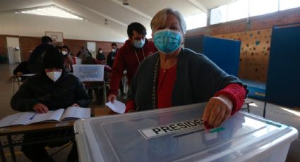 Coaliciones de derecha e izquierda amarran a sus candidatos tras las primarias presidenciales en Chile