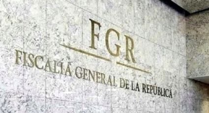 Artículo 19 exige a la FGR una investigación con peritaje externo por caso Pegasus